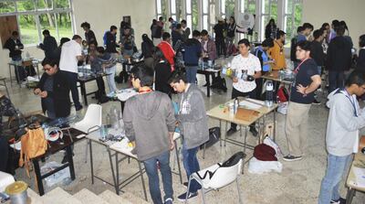 /pf/resources/images/abc-placeholder.png?d=2394