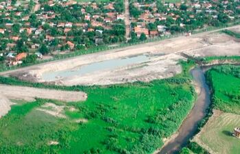 el-desvio-del-arroyo-era-solo-una-excusa-para-usar-la-tierra-represento-un-riesgo-para-la-poblacion-ademas-de-perjudicar-el-ambiente--230610000000-1431304.jpg