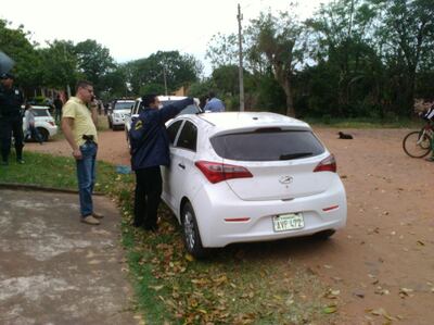 /pf/resources/images/abc-placeholder.png?d=2393