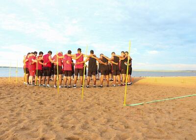 /pf/resources/images/abc-placeholder.png?d=2395