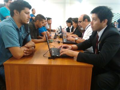 /pf/resources/images/abc-placeholder.png?d=2394