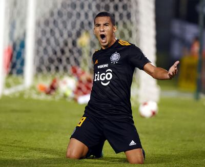 /pf/resources/images/abc-placeholder.png?d=2394