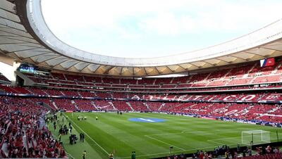 /pf/resources/images/abc-placeholder.png?d=2395