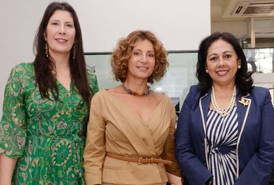 /pf/resources/images/abc-placeholder.png?d=2394