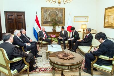 /pf/resources/images/abc-placeholder.png?d=2398