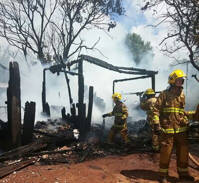 /pf/resources/images/abc-placeholder.png?d=2395