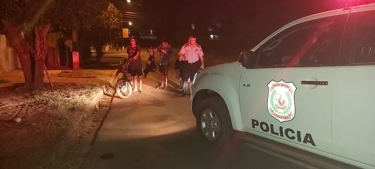 /pf/resources/images/abc-placeholder.png?d=2394