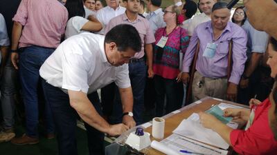 /pf/resources/images/abc-placeholder.png?d=2429