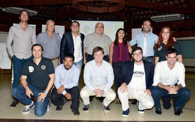 /pf/resources/images/abc-placeholder.png?d=2393