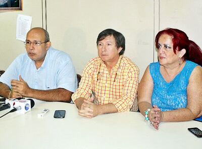 /pf/resources/images/abc-placeholder.png?d=2419