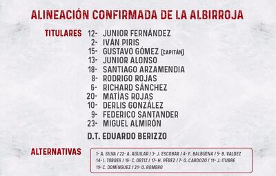 /pf/resources/images/abc-placeholder.png?d=2393