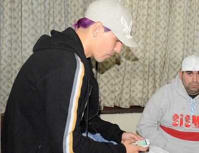 /pf/resources/images/abc-placeholder.png?d=2429