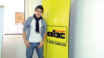 /pf/resources/images/abc-placeholder.png?d=2421