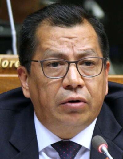 /pf/resources/images/abc-placeholder.png?d=2419