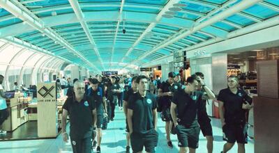 /pf/resources/images/abc-placeholder.png?d=2394