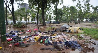 /pf/resources/images/abc-placeholder.png?d=2437