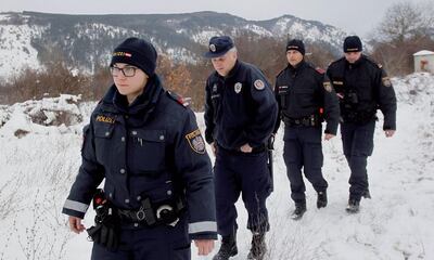 /pf/resources/images/abc-placeholder.png?d=2394