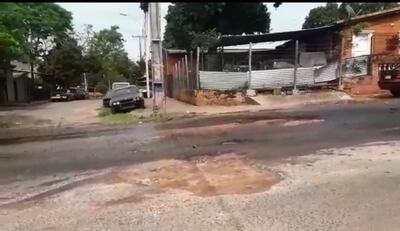 /pf/resources/images/abc-placeholder.png?d=2395