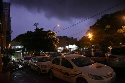 /pf/resources/images/abc-placeholder.png?d=2402