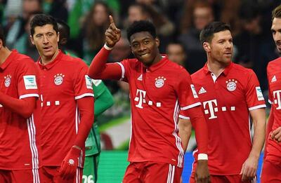 /pf/resources/images/abc-placeholder.png?d=2393