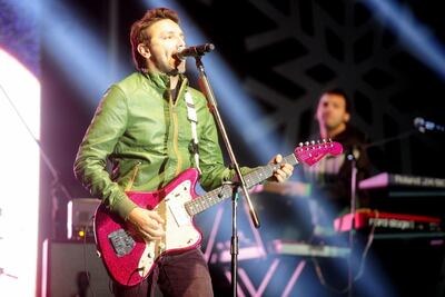 Imagen sin descripción