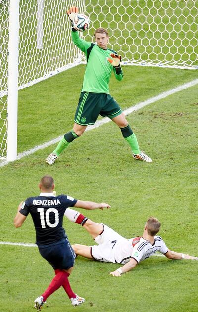 /pf/resources/images/abc-placeholder.png?d=2394