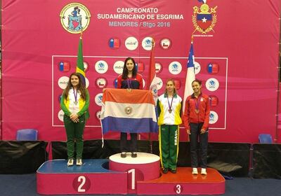 /pf/resources/images/abc-placeholder.png?d=2393