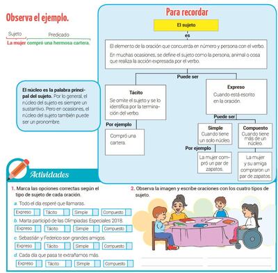 /pf/resources/images/abc-placeholder.png?d=2425