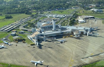 vista-aerea-del-aeropuerto-silvio-pettirossi-el-segundo-peor-de-america-latina-de-acuerdo-con-un-estudio-de-la-organizacion-internacional-skytrax--200528000000-1449848.jpg