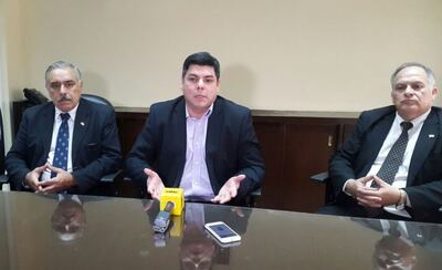 /pf/resources/images/abc-placeholder.png?d=2397