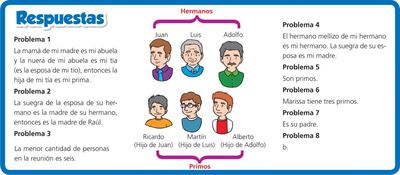 /pf/resources/images/abc-placeholder.png?d=2420