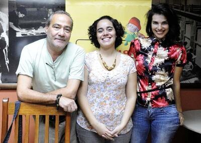 Imagen sin descripción