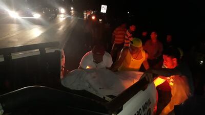 /pf/resources/images/abc-placeholder.png?d=2443