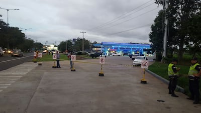 /pf/resources/images/abc-placeholder.png?d=2393