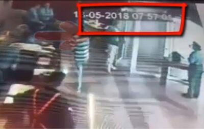 /pf/resources/images/abc-placeholder.png?d=2398