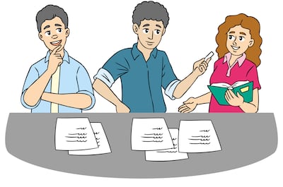 Educación inclusiva (1)