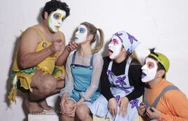 jorge-rodriguez-ariana-candia-macarena-candia-y-jose-balbiani-son-los-protagonistas-de-pedacito-de-luna--203901000000-1481779.jpg