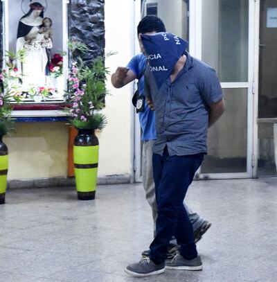 /pf/resources/images/abc-placeholder.png?d=2393