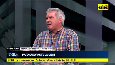 Imagen sin descripción