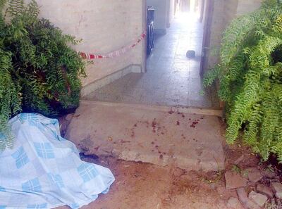 /pf/resources/images/abc-placeholder.png?d=2395