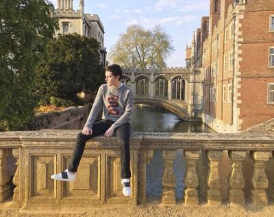 /pf/resources/images/abc-placeholder.png?d=2419