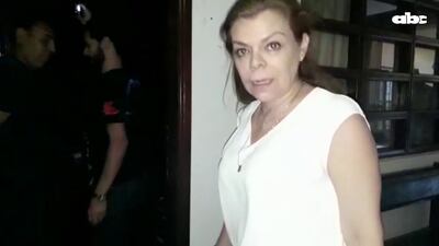 /pf/resources/images/abc-placeholder.png?d=2402