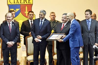 /pf/resources/images/abc-placeholder.png?d=2395