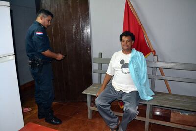 /pf/resources/images/abc-placeholder.png?d=2395