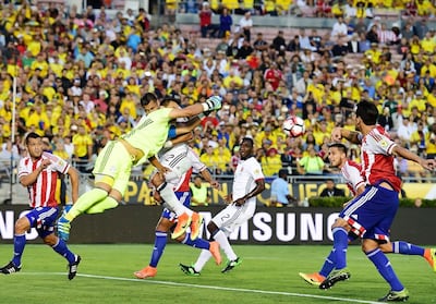 /pf/resources/images/abc-placeholder.png?d=2394