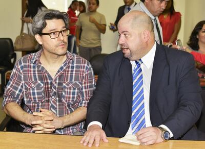 /pf/resources/images/abc-placeholder.png?d=2397