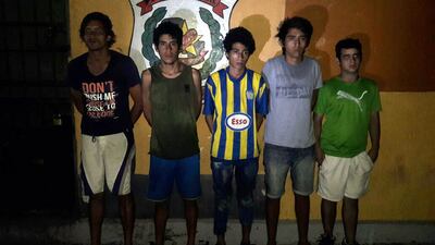 /pf/resources/images/abc-placeholder.png?d=2395