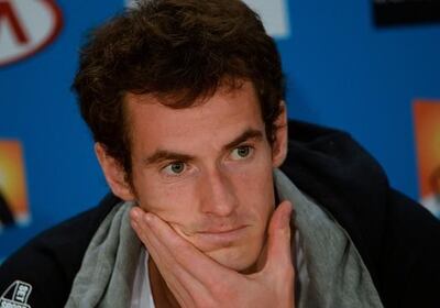 /pf/resources/images/abc-placeholder.png?d=2421