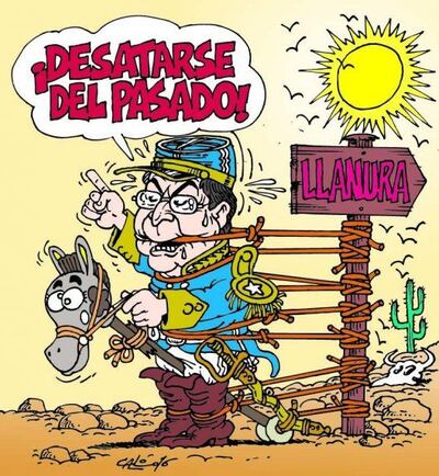 /pf/resources/images/abc-placeholder.png?d=2395