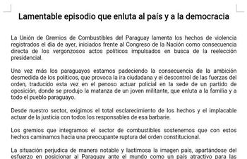 union-de-gremios-de-combustibles-del-paraguay-90322000000-1570841.jpg
